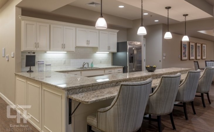 the-pointe-at-lifespring-senior-living-37917-1366745_4