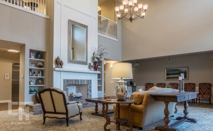 the-pointe-at-lifespring-senior-living-37917-1366745_5