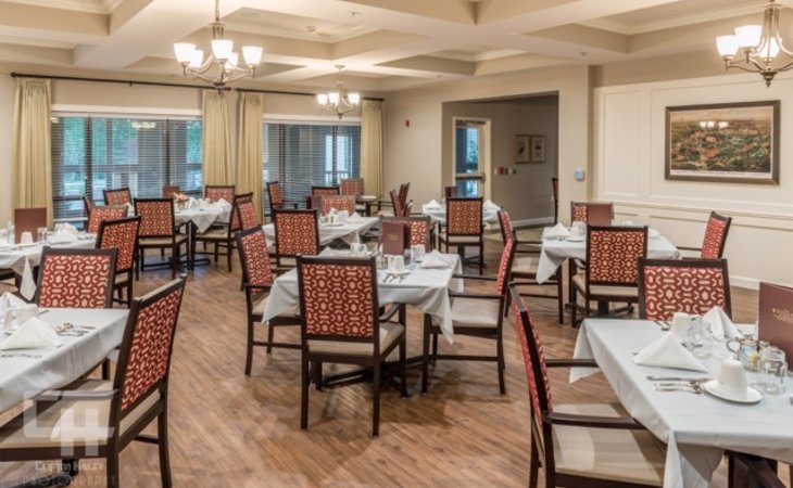 the-pointe-at-lifespring-senior-living-37917-1366745_8