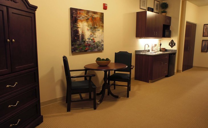 the-lakes-of-monclova-43537-1366770_10