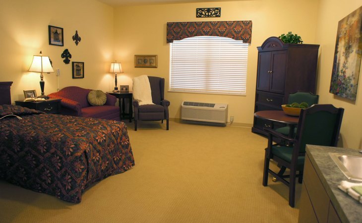 the-lakes-of-monclova-43537-1366770_11