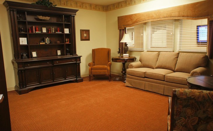 the-lakes-of-monclova-43537-1366770_5