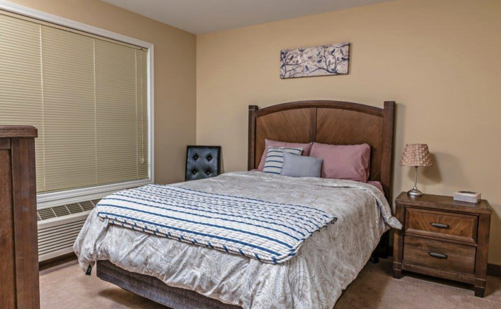 the-lodge-at-manito-61546-1366773_2