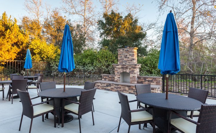 granvida-senior-living-93013-1366775_3
