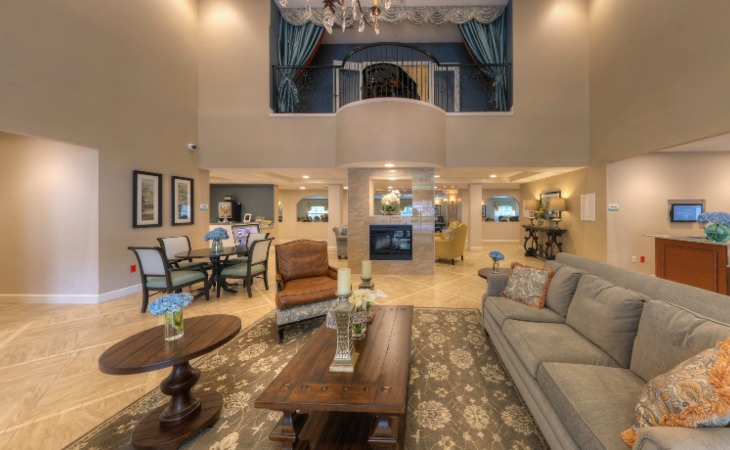 inspired-living-at-alpharetta-30005-1366776_3