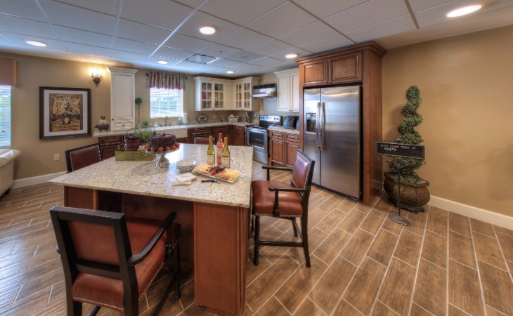 inspired-living-at-sugar-land-77479-1366778_3