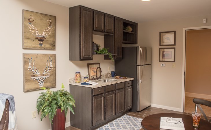 inspired-living-at-sugar-land-77479-1366778_5