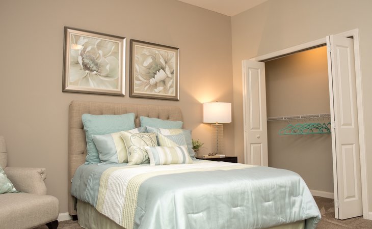inspired-living-at-sugar-land-77479-1366778_6