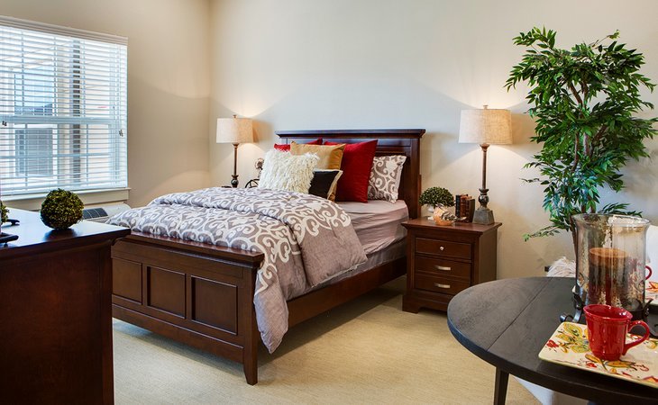 the-legacy-at-long-meadow-77406-1366782_7