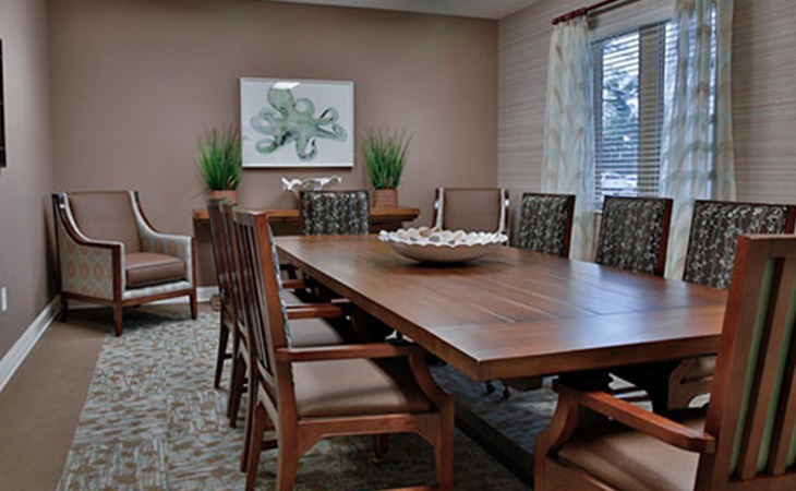 inlet-oaks-assisted-living-and-memory-care-29576-1366785_2