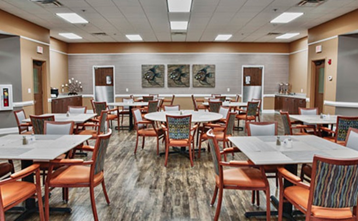 inlet-oaks-assisted-living-and-memory-care-29576-1366785_3