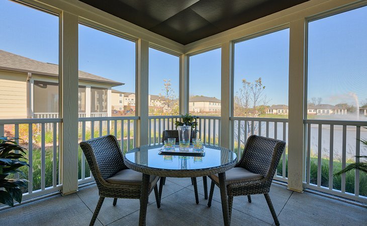 green-oaks-senior-living-60048-1366787_2