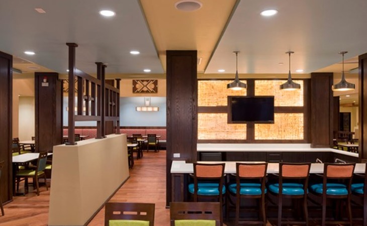 the-watermark-at-cherry-hills-87109-1366791_5