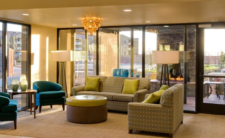 the-watermark-at-cherry-hills-87109-1366791_6