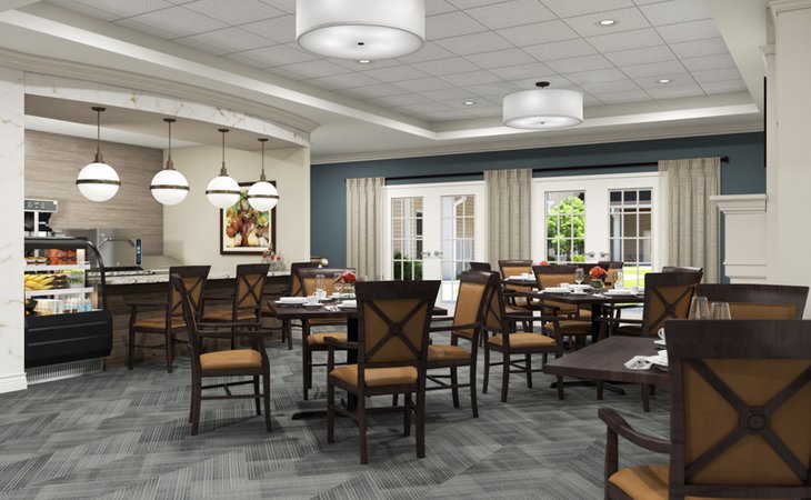 vitalia-senior-residences-at-strongsville-44149-1366794_5