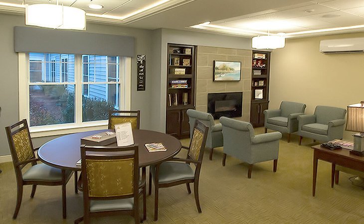 the-branches-of-north-attleboro-02763-1366796_3