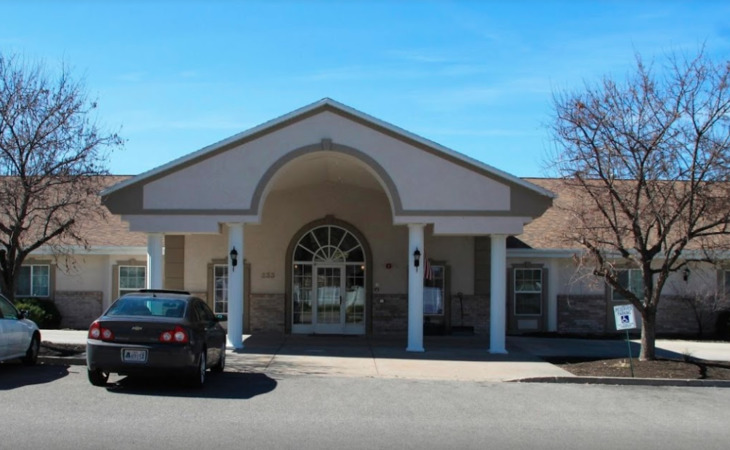 cache-valley-assisted-living-84332-1366797_2