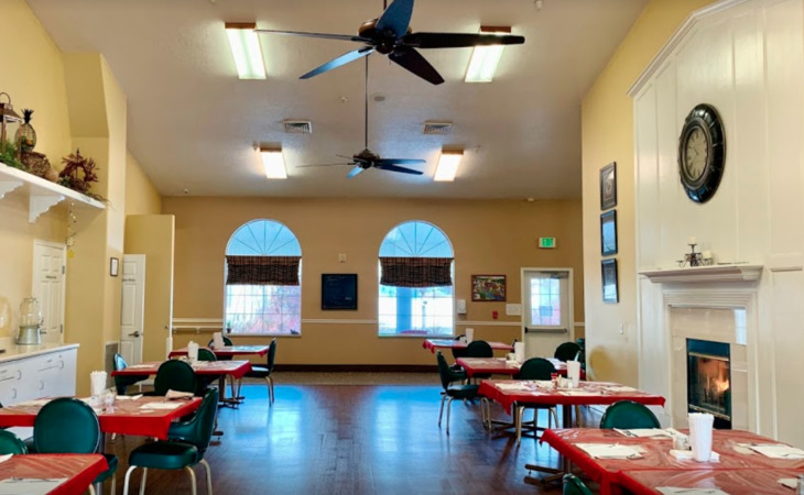 cache-valley-assisted-living-84332-1366797_4
