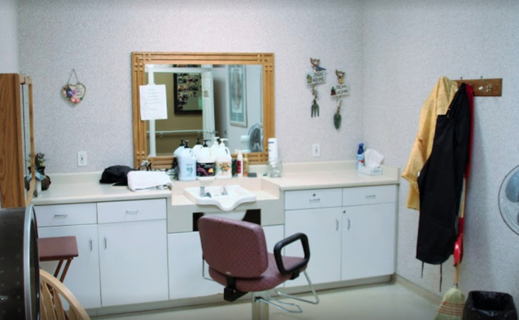 cache-valley-assisted-living-84332-1366797_6
