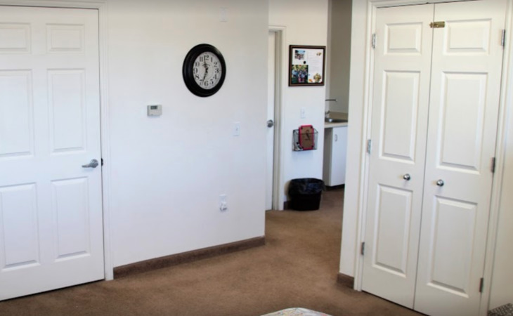 cache-valley-assisted-living-84332-1366797_7