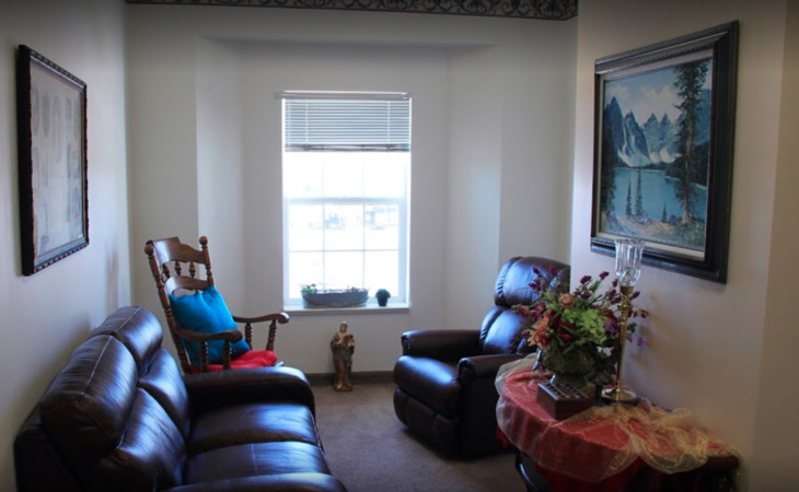 cache-valley-assisted-living-84332-1366797_8