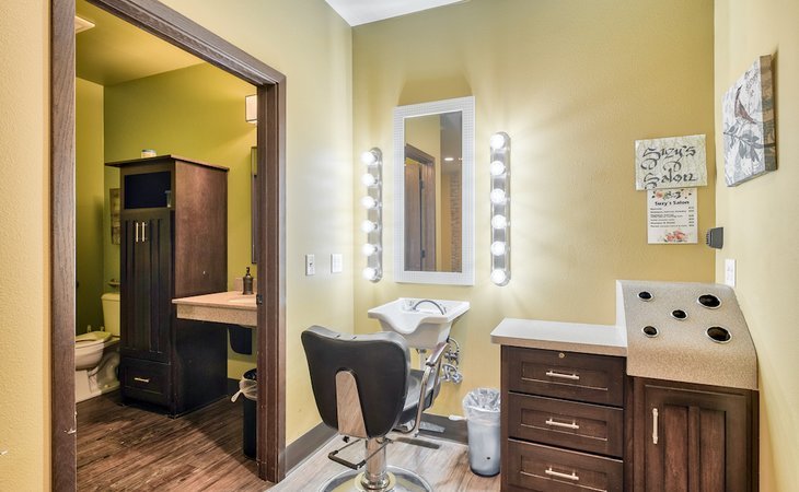 the-landings-of-kaukauna-54130-1366803_4