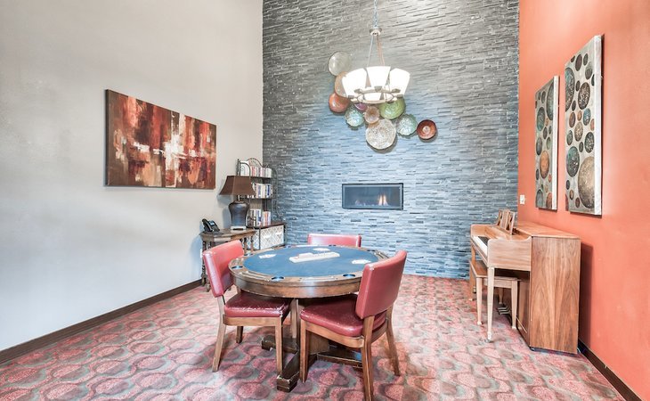 the-landings-of-kaukauna-54130-1366803_5