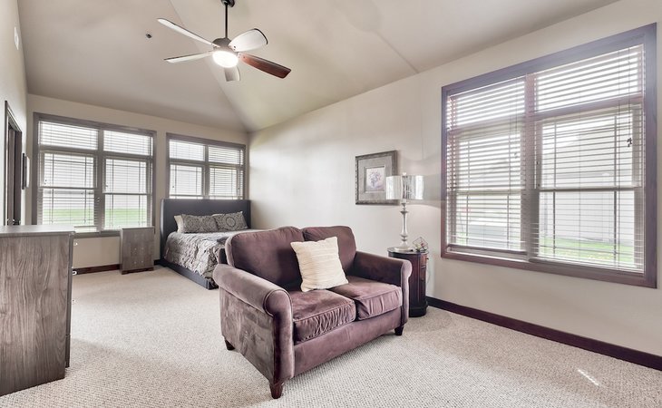 the-landings-of-kaukauna-54130-1366803_8