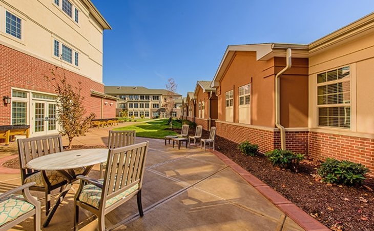 brookdale-chatfield-06110-1366804_6