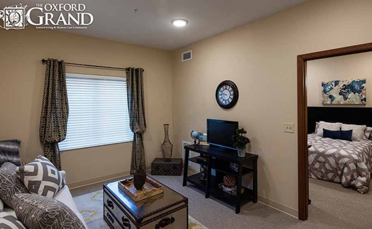 the-oxford-grand-assisted-living-memory-care-kansas-city-64158-1366807_4