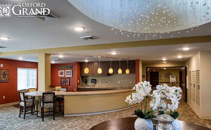 the-oxford-grand-assisted-living-memory-care-kansas-city-64158-1366807_5