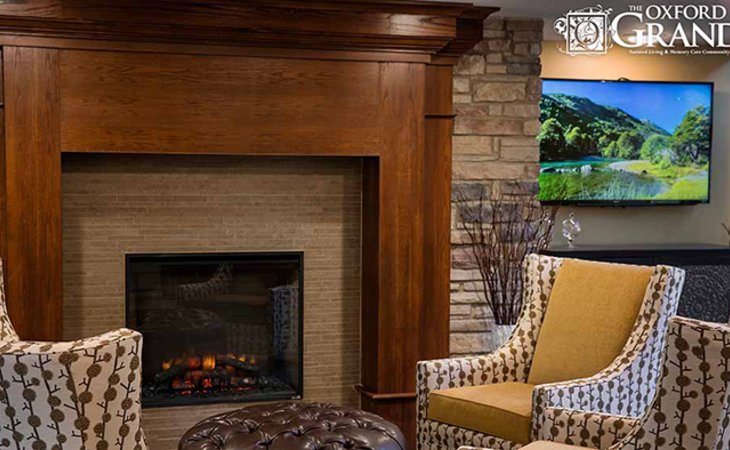 the-oxford-grand-assisted-living-memory-care-kansas-city-64158-1366807_6