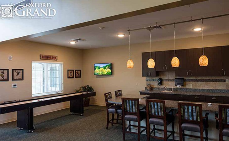 the-oxford-grand-assisted-living-memory-care-kansas-city-64158-1366807_7