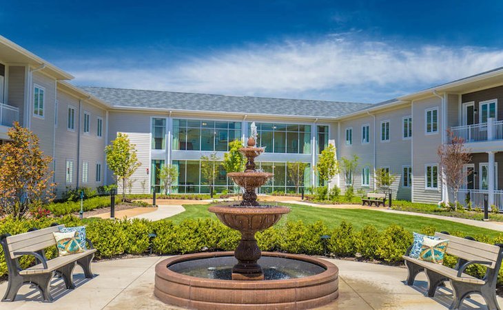 harborchase-of-long-grove-60047-1366812_2