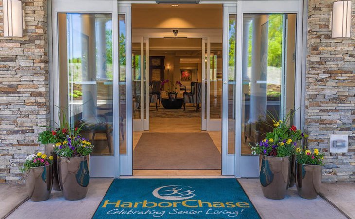 harborchase-of-long-grove-60047-1366812_3