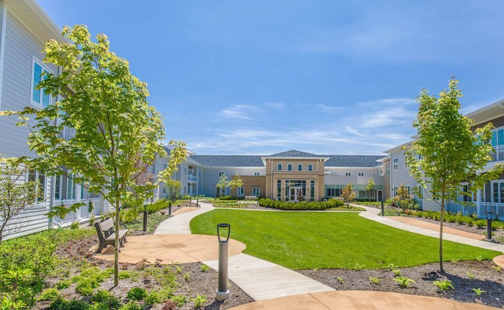 harborchase-of-long-grove-60047-1366812_4