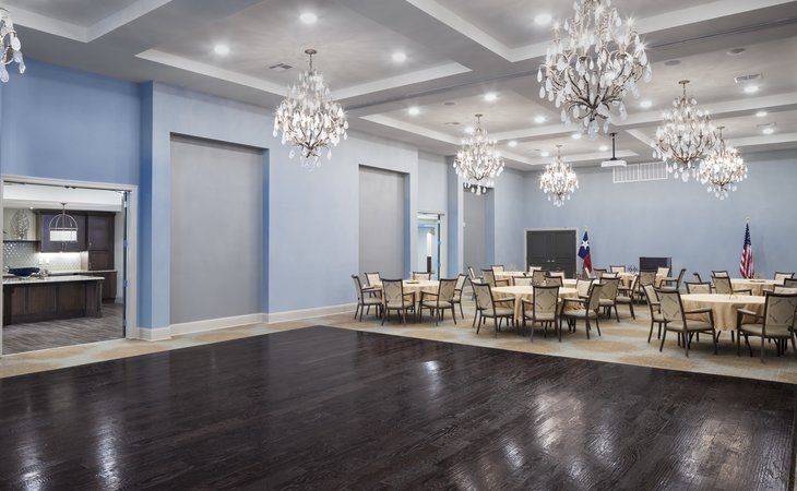 franklin-park-alamo-heights-78209-1366816_3