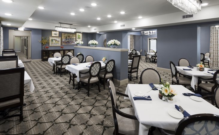 franklin-park-alamo-heights-78209-1366816_4