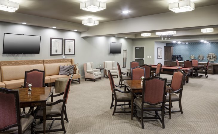franklin-park-alamo-heights-78209-1366816_7