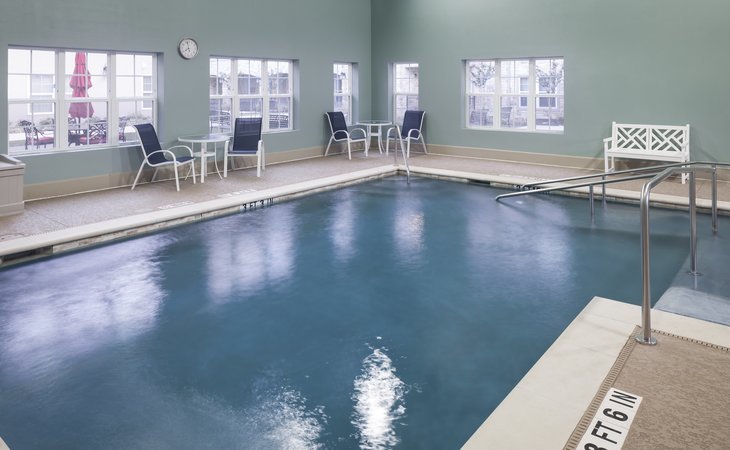 franklin-park-alamo-heights-78209-1366816_8