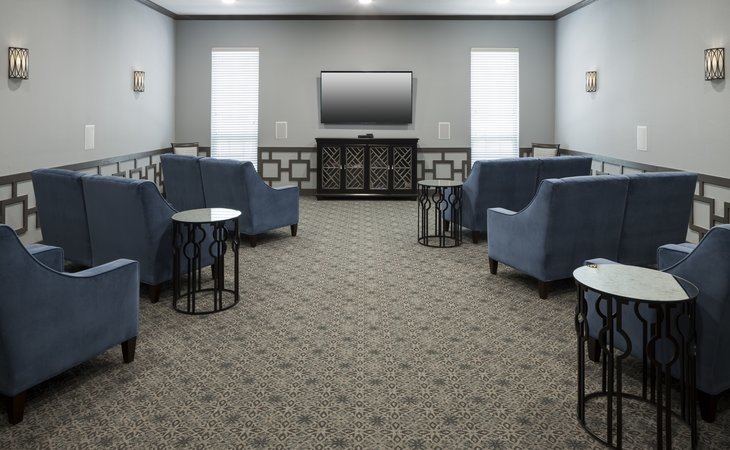 franklin-park-round-rock-78665-1366817_6