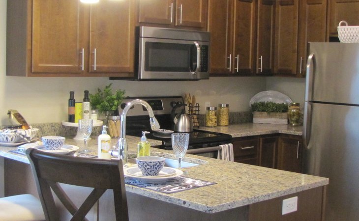 merrill-gardens-at-west-chester-19380-1366819_10