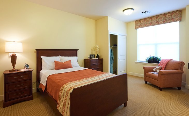 dublin-assisted-living-and-memory-support-by-senior-star-43016-1366820_3