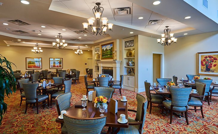 dublin-assisted-living-and-memory-support-by-senior-star-43016-1366820_5