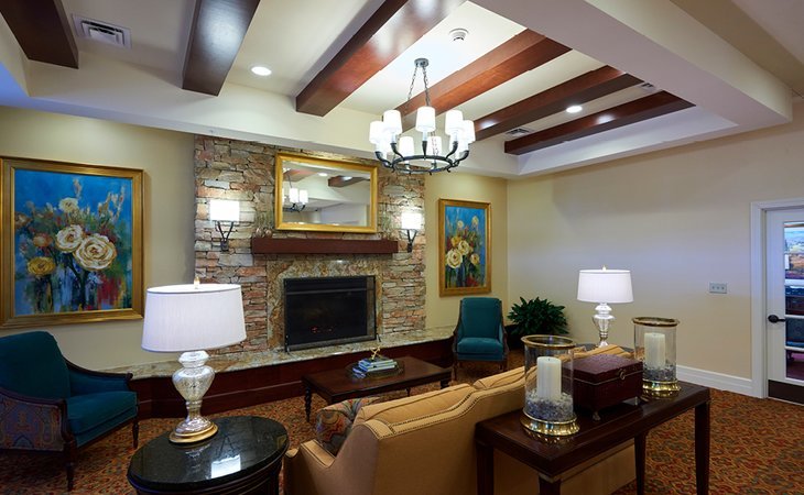 dublin-assisted-living-and-memory-support-by-senior-star-43016-1366820_6