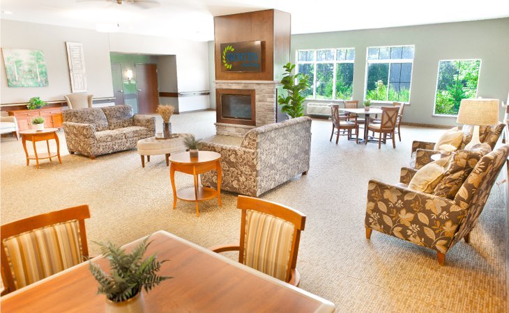 frontida-of-elkhorn-53121-1366828_3
