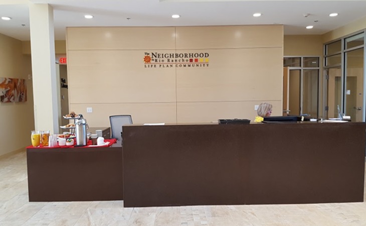 the-neighborhood-in-rio-rancho-i-87124-1366832_2