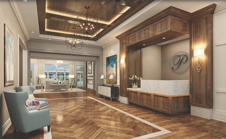 parc-at-traditions-77807-1366842_2