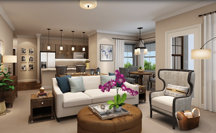 parc-at-traditions-77807-1366842_4
