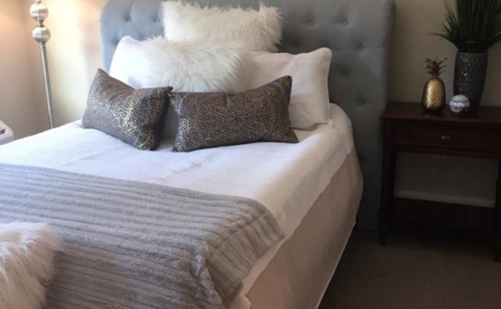 sodalis-at-stone-oak-78261-1366844_3